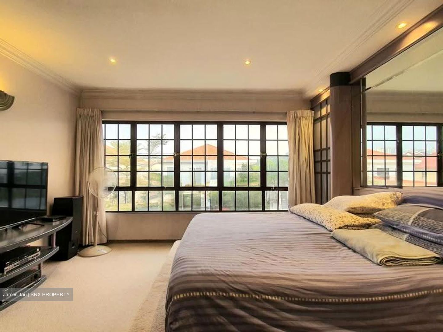 Goodman Road (D15), Semi-Detached #629968401